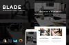 blade-responsive-email-stampready-builder-03