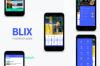 blix-html-mobile-template-01