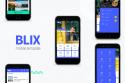 blix-html-mobile-template-1