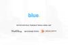 blue-notification-email-templates-04