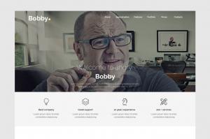bobby-creative-service-unbounce-landing-page