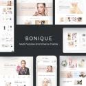 bonique-beauty-cosmetic-prestashop-theme-12