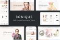 bonique-beauty-cosmetic-prestashop-theme-2