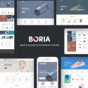 boria-multipurpose-responsive-prestashop-theme-12