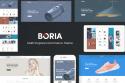 boria-multipurpose-responsive-prestashop-theme-2
