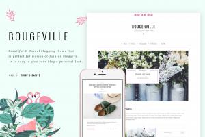 bougenville-beauty-tumblr-theme