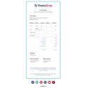 boxy-email-template-by-prestashop-22
