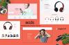 boze-headphone-and-audio-store-shopify-theme
