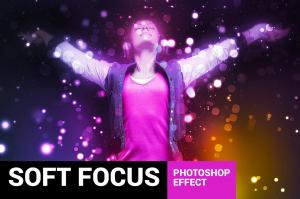 brightum-soft-focus-photoshop-action1