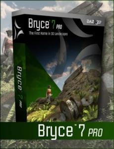 bryce-7-pro-large
