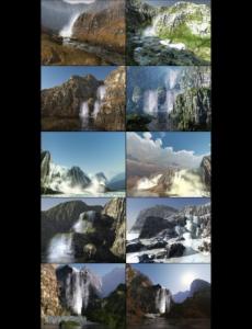 bryce-pro-landscapes-3-falls-large