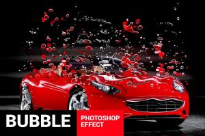 bubblum-bubble-generator-photoshop-action2