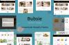 bubsie-handmade-shop-cosmetics-shopify-theme-01