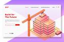 build-the-future-banner-landing-page-1
