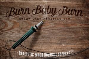 burn-baby-burn-woodburning-fx-kit-4