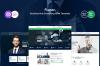 business-and-consulting-html-template-01