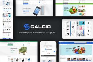 calcio-mega-store-responsive-opencart-theme
