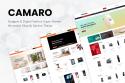 camaro-gadgets-digital-shopify-theme-1