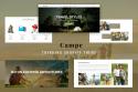 campe-camping-adventure-shopify-theme-1