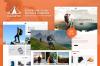 campee-store-hiking-and-camping-shopify-theme