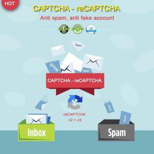 captcha-recaptcha-anti-spam-anti-fake-account-9-9