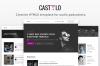 castilo-audio-podcast-html-site-template-01