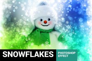 celebratum-2-christmas-snowflakes-photoshop-action4