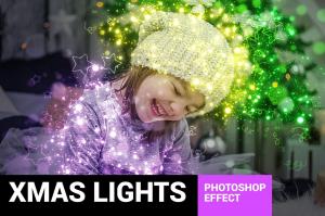 celebratum-3-christmas-lights-photoshop-action4