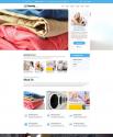 chanatip-responsive-dry-cleaning-laundry-12