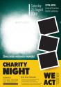 charity-night-34