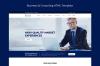 charles-business-consulting-html-template-01