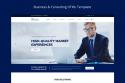 charles-business-consulting-html-template-1