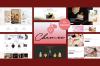 charmee_-_perfume_and_cosmetics_shopify_theme