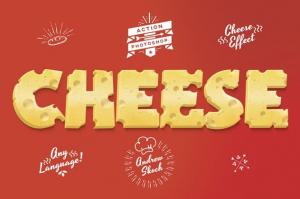 cheese-photoshop-action-43