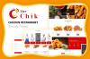 chik-chicken-restaurant-shopify-store