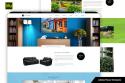 chloe-interior-and-exterior-muse-template-1