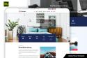chokdee-responsive-real-estate-muse-template-1