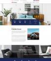 chokdee-responsive-real-estate-muse-template-22