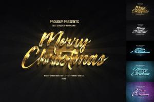 christmas-text-effects-3
