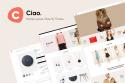 ciao-multipurpose-shopify-theme-1