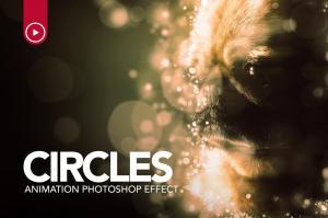 circles-animation-photoshop-action-4