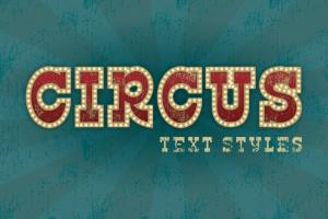 circus-text-styles-4