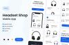 claxon-headset-shop-mobile-app-1