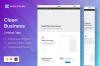 clean-business-wireframe-landing-page-1
