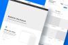 clean-business-wireframe-landing-page-22