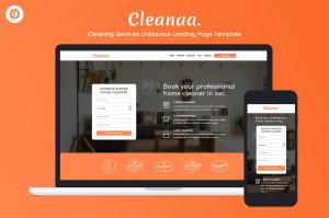cleanaa-cleaning-services-unbounce-landing-page
