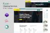 cleaning-services-bootstrap-html5-template-01