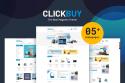 clickbuy-magento2-responsive-digital-theme-1