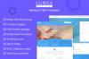 clinica-medical-html-template-01