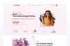 cliper-image-editing-agency-html-template-033